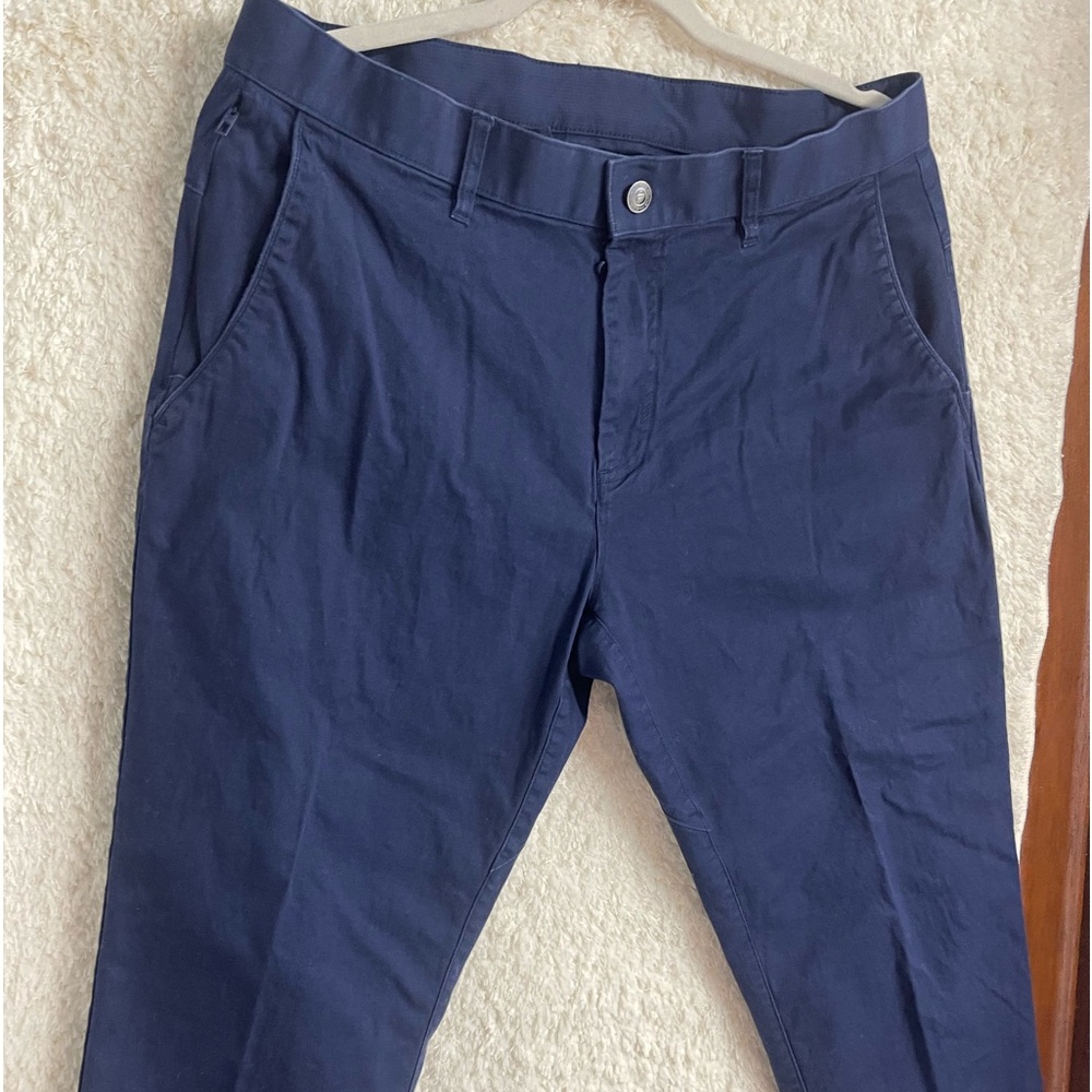Fabletes stretchy amazing pants!👖